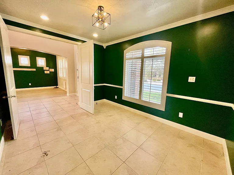 436 E Paris Dr — Photo 12