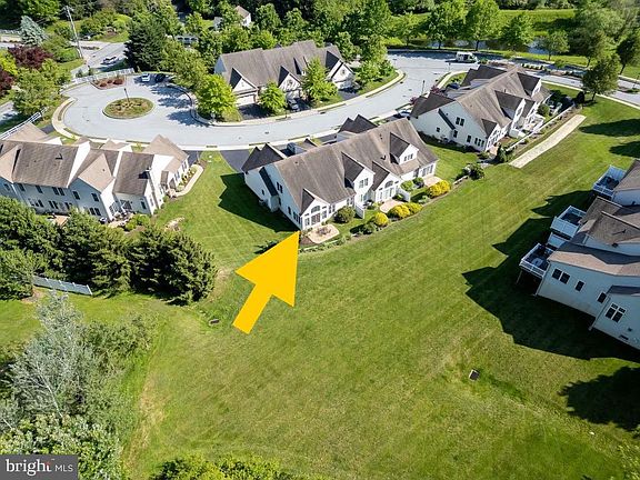 4th image of 1028 Aris Pear Way