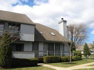44 Witch Hazel Ct, Monmouth Junction, NJ