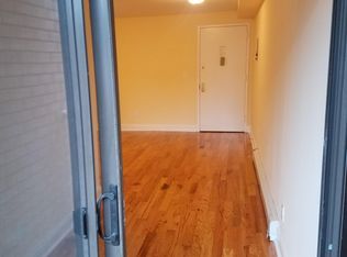 3326 White Plains Rd APT 2F, Bronx, NY 10467