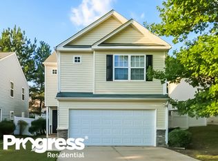3457 Carriage Chase Rd, Atlanta, GA 30349