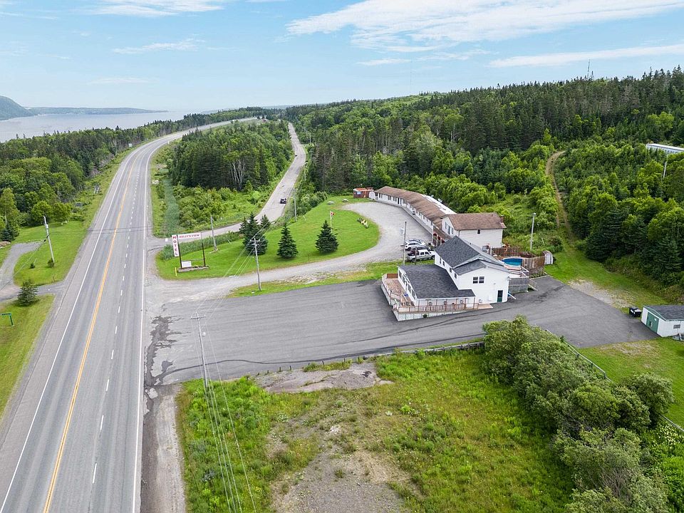 1st image of 785 Highway 105