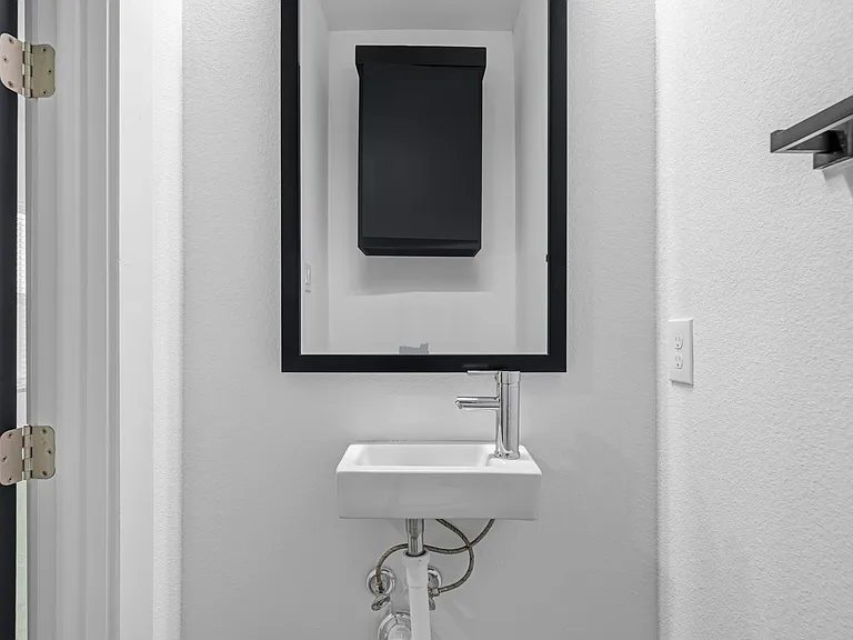 3001 Alpha Wolf Ct — Photo 5