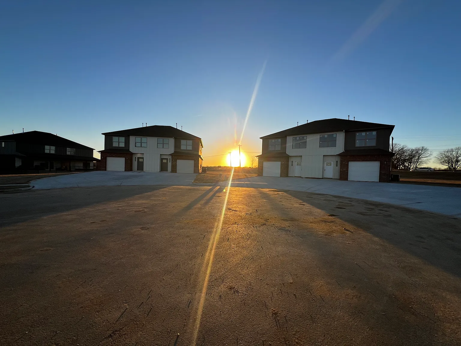 S Cheyenne St, Skiatook — Photo 2