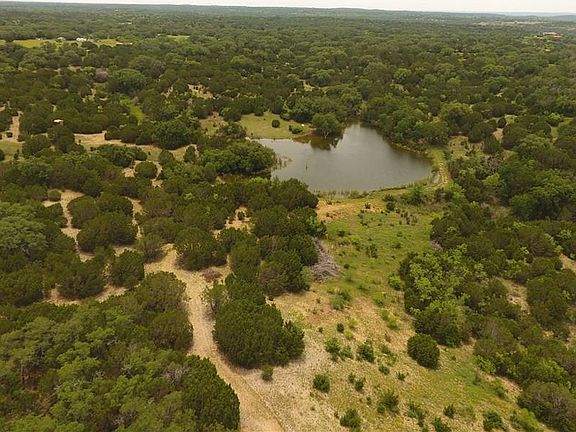 3rd image of 358 County Road 427