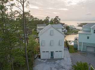 215 Youngswood Loop, Pass Christian, MS 39571