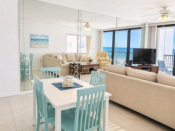 4th image of 4141 S ATLANTIC AVENUE #406