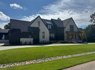 4804 Parker Meadow Dr, Raleigh, NC 27614