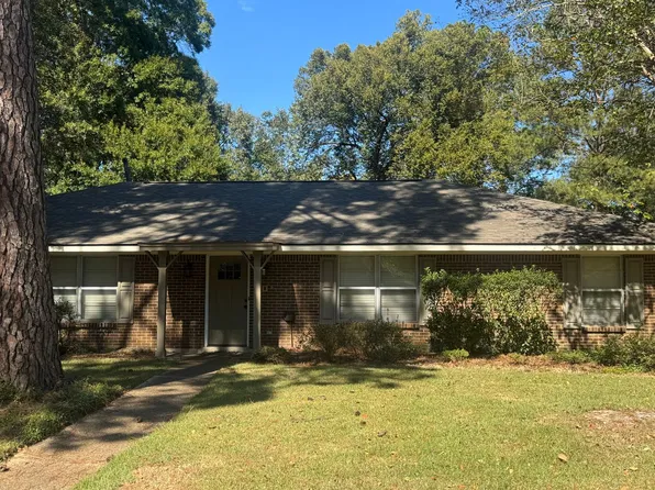 3847 Faunsdale Dr, Montgomery, AL 36109