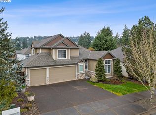 11057 SE Troika Ave, Happy Valley, OR