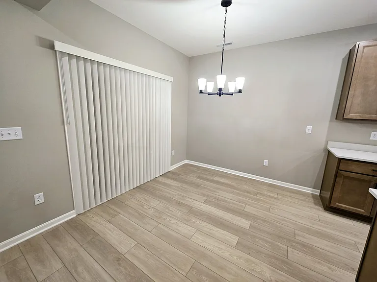 1644 Autumn Spice Pl #A — Photo 16