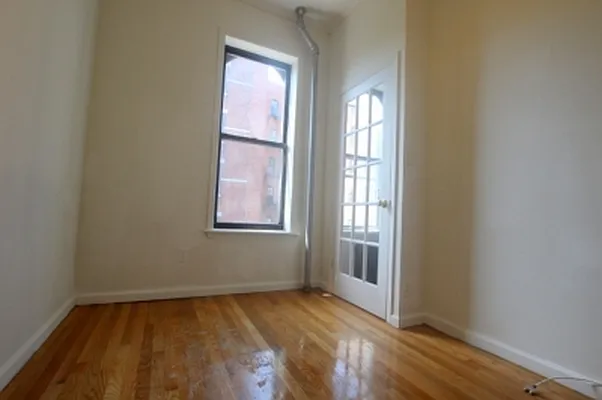 Rented by Citi Habitats | media 16