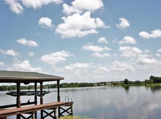 401 Barclay Ave, Altamonte Springs, FL 32701