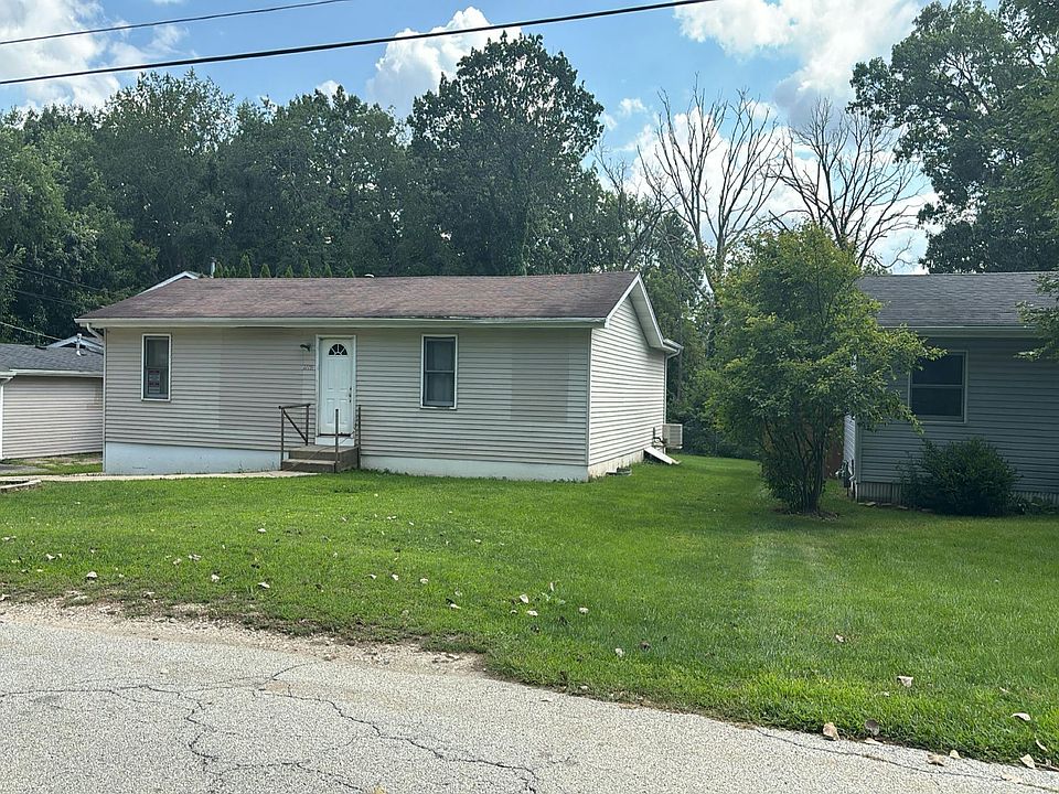 2nd image of 27791 W Bayview Dr
