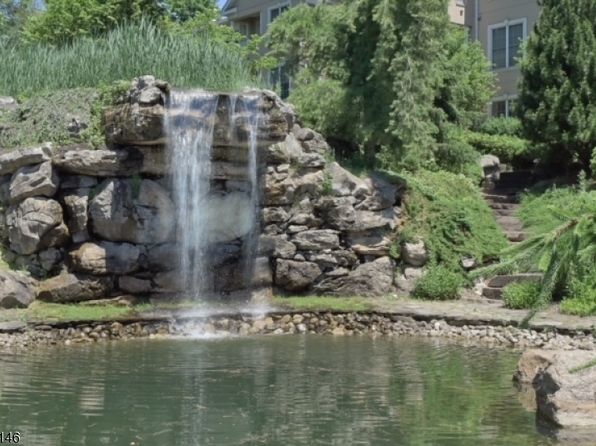 3108 Cleveland Ln, Rockaway Twp., NJ 07866