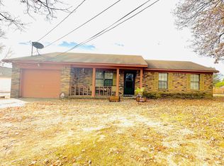 525 Rye Dr SW, Decatur, AL 35603