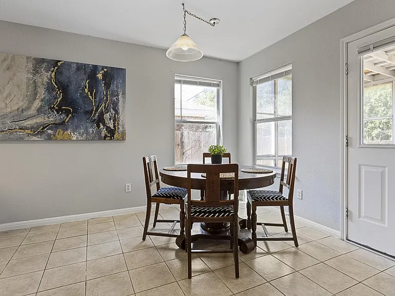 1534 Lorson Loop — Photo 17