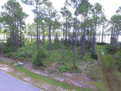 1035 Tidewater Ln, Panama City, FL, 32404