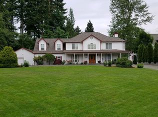 22912 49th Ave SE, Bothell, WA 98021