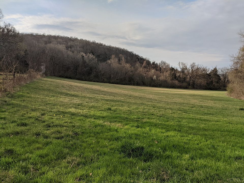 2nd image of 0 McGee Cove Rd