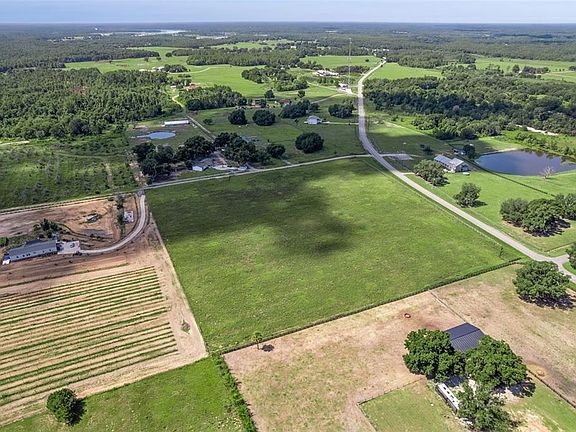 4th image of COUNTY ROAD 561