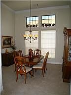 4th image of 5027 Shining Creek Ct