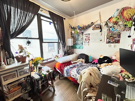 Rented by RBM Management | media 11