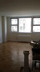 Rented by City & Suburban