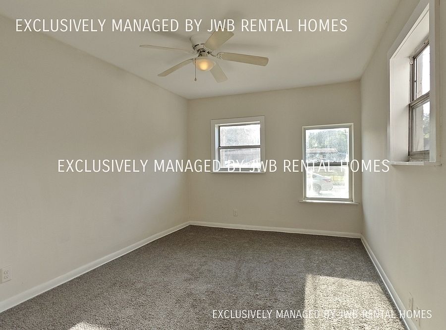 1042 Underhill Dr, Jacksonville, FL 32211 Zillow