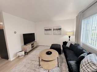 4401 N Grand River Ave #8, Lansing, MI 48906