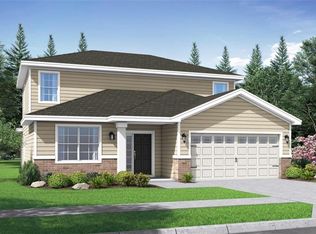 31 Saddlebrook Dr SE, Rome, GA 30161