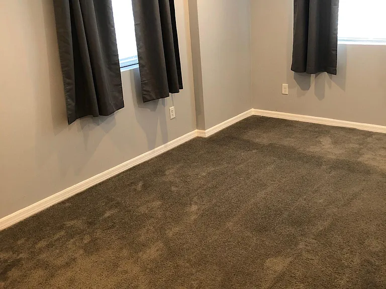 4355 San Juan Ave — Photo 14
