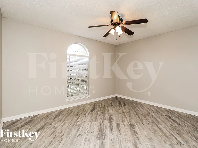 5109 Ridge Pointe Dr — Photo 14