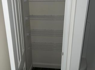 1311 Broadway - 6, Rensselaer, NY 12144