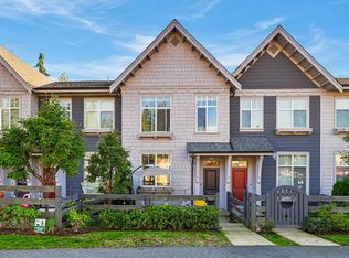 3529 Baycrest Ave #149, Coquitlam, BC V3B 0S3