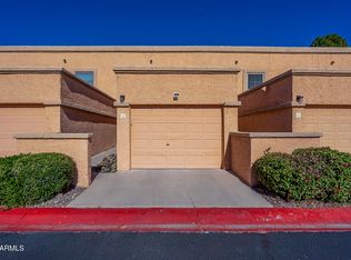 815 E Grovers Ave Unit 66, Phoenix, AZ 85022