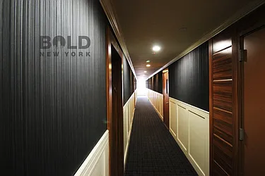 Rented by Bold New York