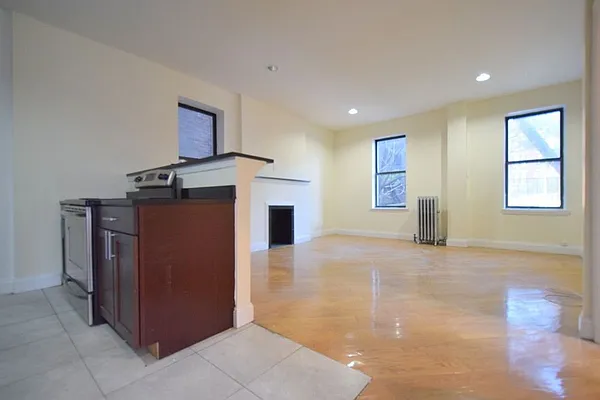 Rented by Skyward | media 6