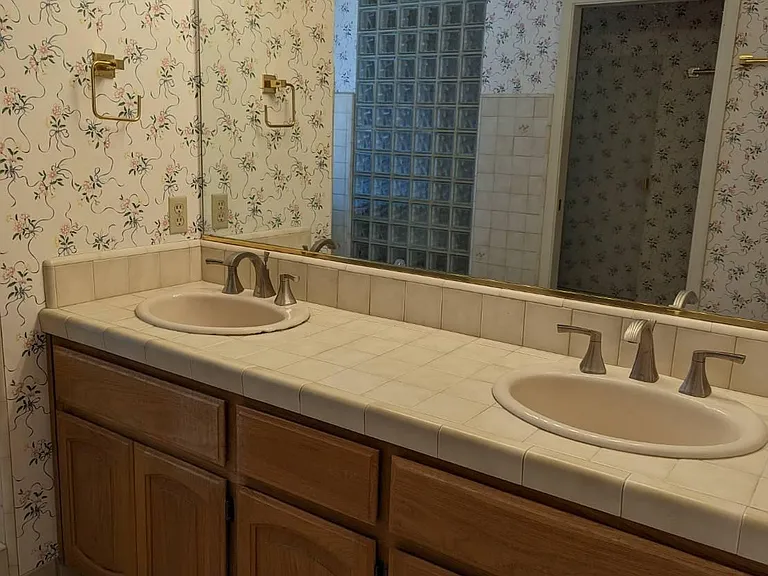 10320 Tula Ln — Photo 12