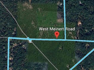 V/l W Meinert Rd, Montague, MI 49437