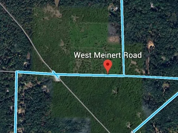V/l W Meinert Rd, Montague, MI 49437