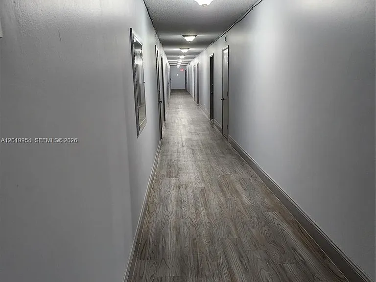 3161 S Ocean Dr #903 — Photo 17