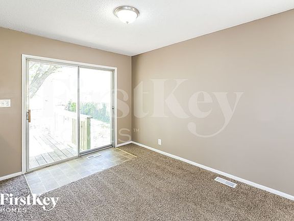 5th image of 805 N Powahatan Dr