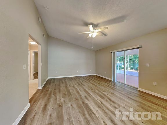 3rd image of 1782 Grey Fox Dr