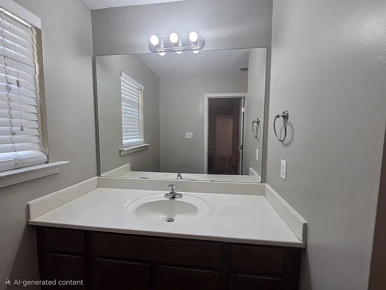 1315 Crosstown Ct — Photo 22