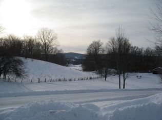 4228 Trestle Lake Dr, Munnsville, NY 13409