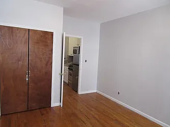 Rented by Mason Group LLC