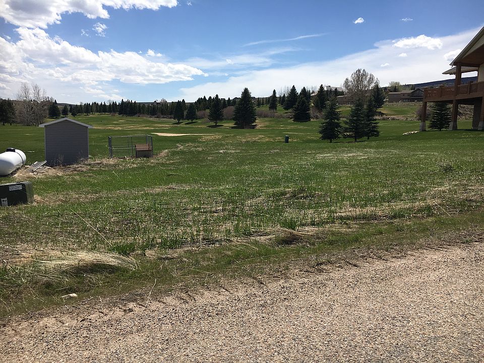1st image of 2411 Country Club Dr