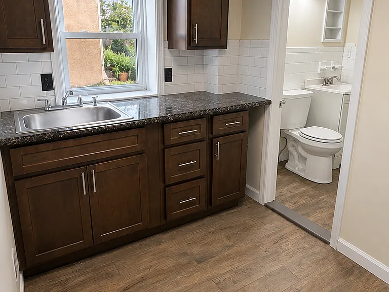 22 Garfield Ave #1 — Photo 12