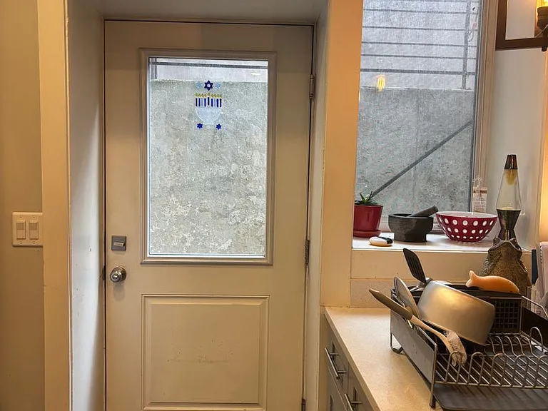 3115 Mt. Pleasant St NW — Photo 17